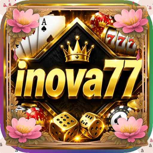 inova77 — galeri pratinjau - APK Resmi