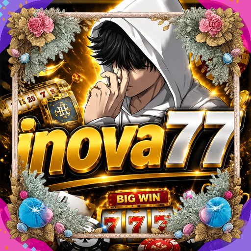 inova77 — galeri pratinjau Resmi APK